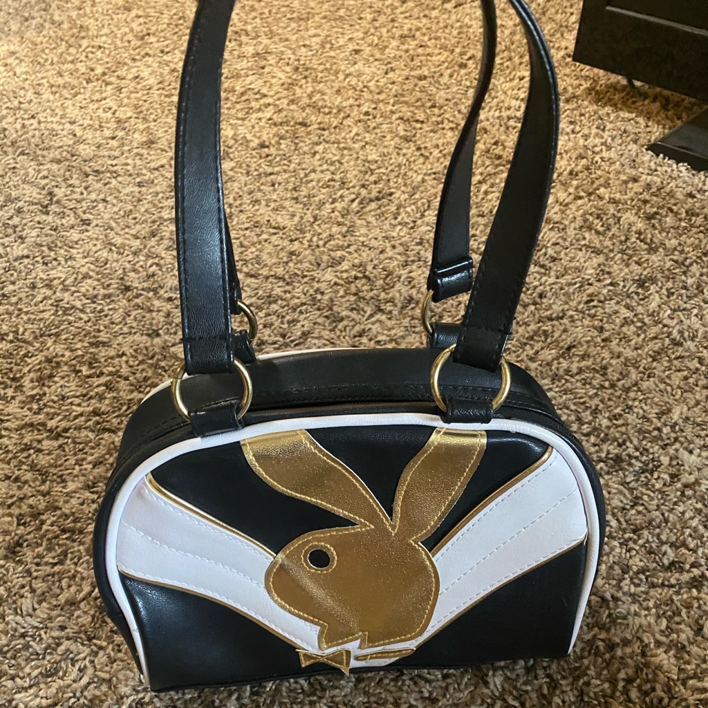Playboy Bundle 2